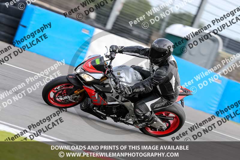 PJ Motorsport 2019;donington no limits trackday;donington park photographs;donington trackday photographs;no limits trackdays;peter wileman photography;trackday digital images;trackday photos